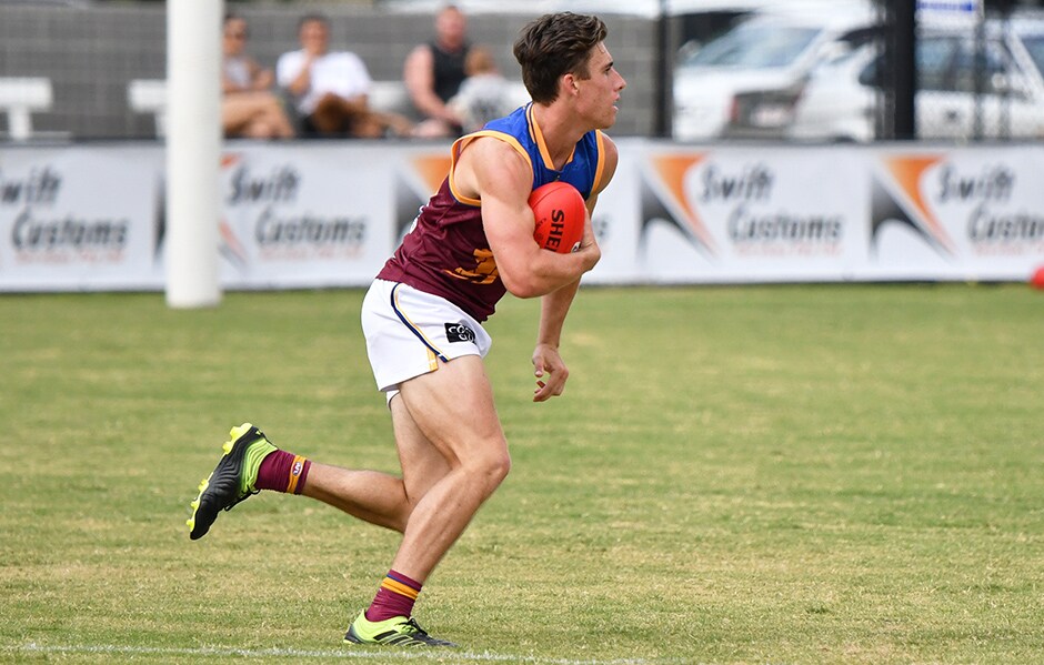 web neafl team prac2.jpg